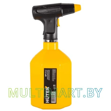 Опрыскиватель Huter SP-2Li